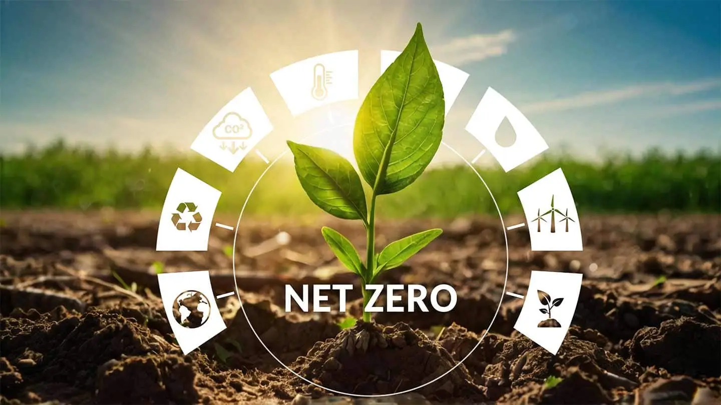 UAE Net Zero push could create 200,000 jobs, TAQA Transmission targets young Emiratis