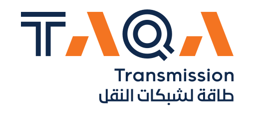 TAQA Transmission