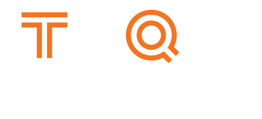 TAQA Transmission