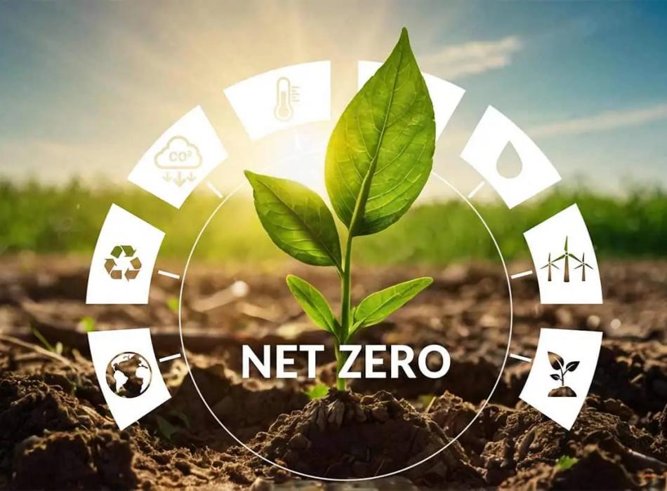 TAQA Transmission Builds Emirati Youth Pipeline for UAE's 200,000-Job Net Zero Transition